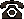 92